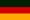  Deutsch