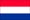 Nederlands