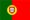  Português