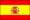 Español