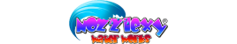 Nozzlexy Water Works Inc. 