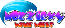 Nozzlexy Water Works Inc. 